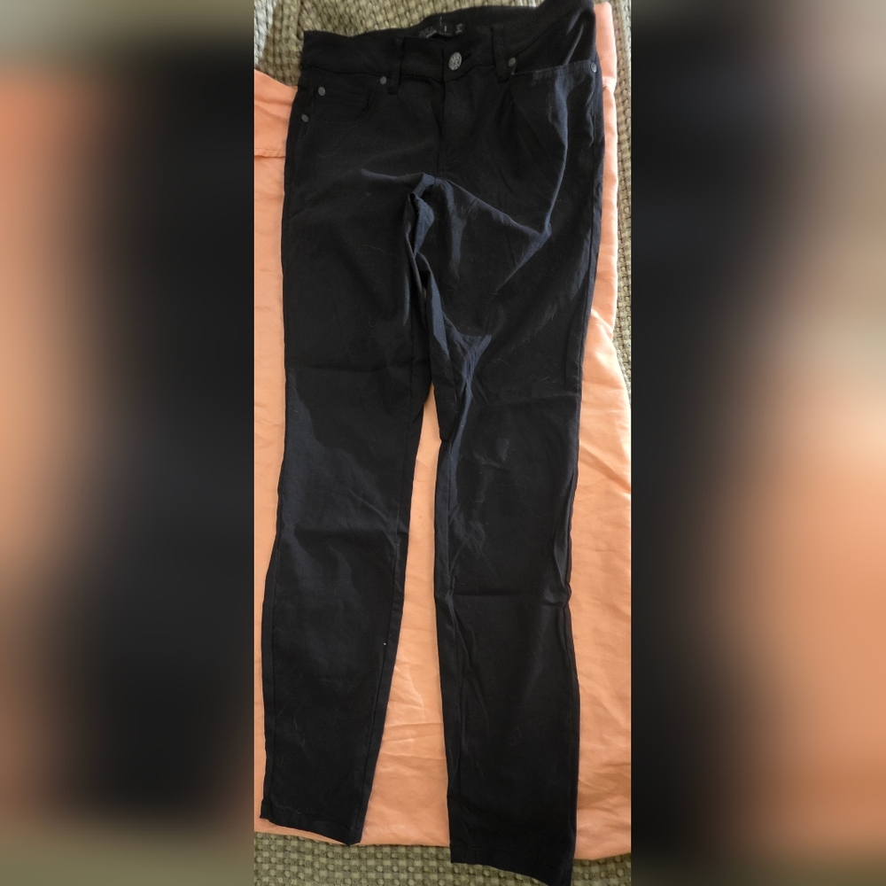 Prana Pants